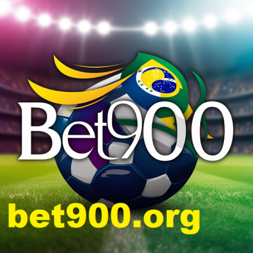 bet900
